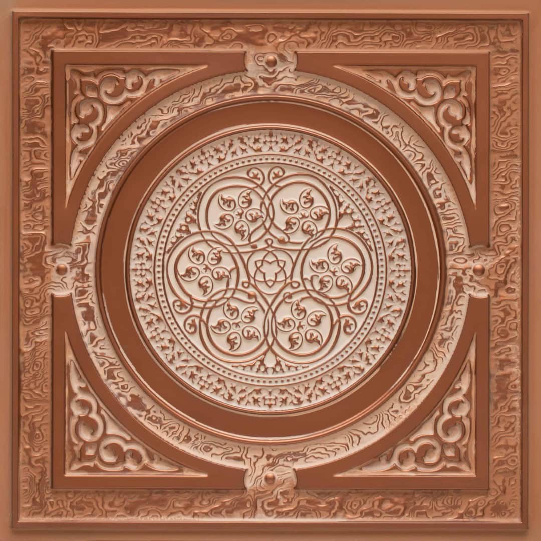 225-Vinecrest-Sandstone-Glue Up and Grid Both