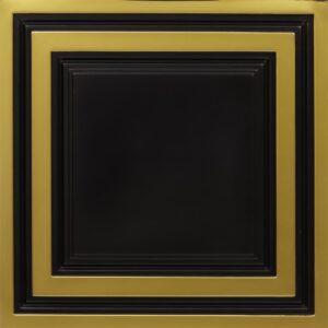 232-PrimeFrame-Antique Brass-Grid