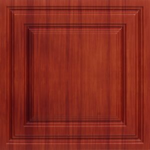 232-PrimeFrame-Dark Cherry-Grid