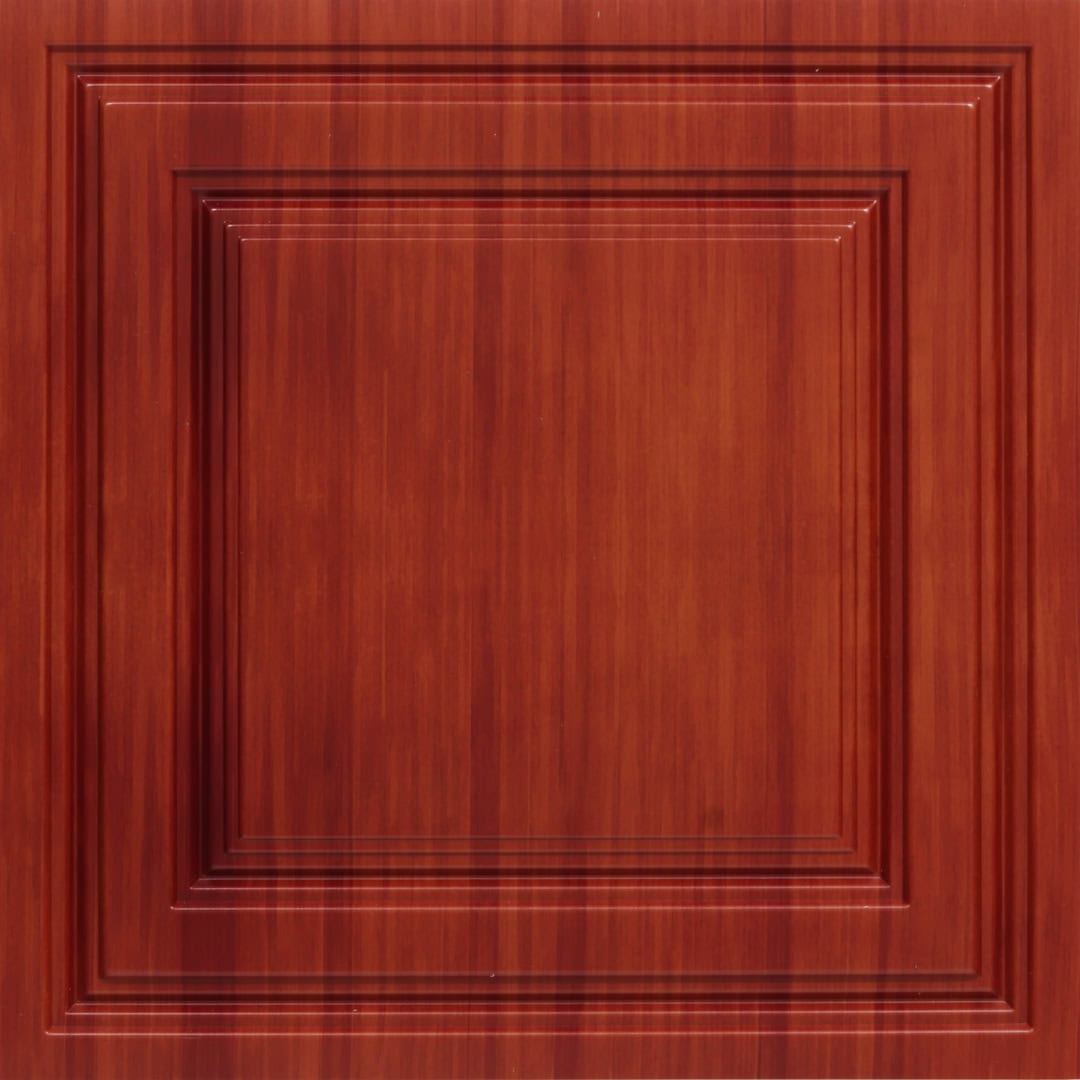 232-PrimeFrame-Dark Cherry-Grid