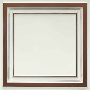 233-Panelis-Antique Mocha-Glue Up and Grid Both