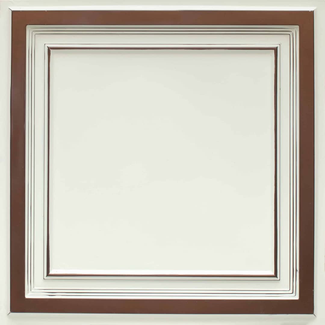 233-Panelis-Antique Mocha-Glue Up and Grid Both