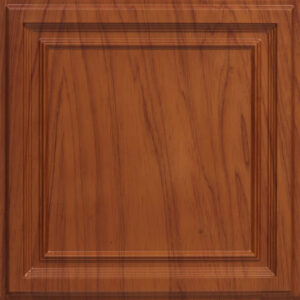 233-Panelis-Cherry Wood-Glue Up and Grid Both