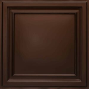 233-Panelis-Mocha-Glue Up and Grid Both