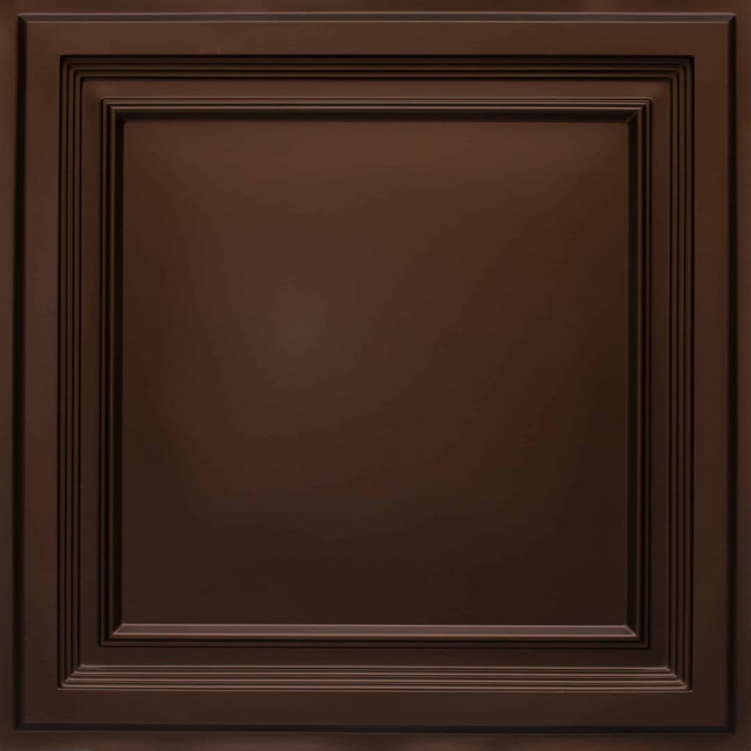 233-Panelis-Mocha-Glue Up and Grid Both