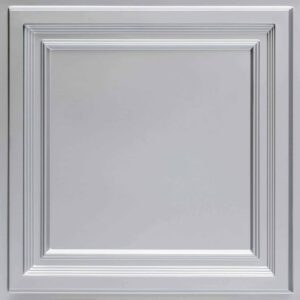 233-Panelis-Silver-Glue Up and Grid Both