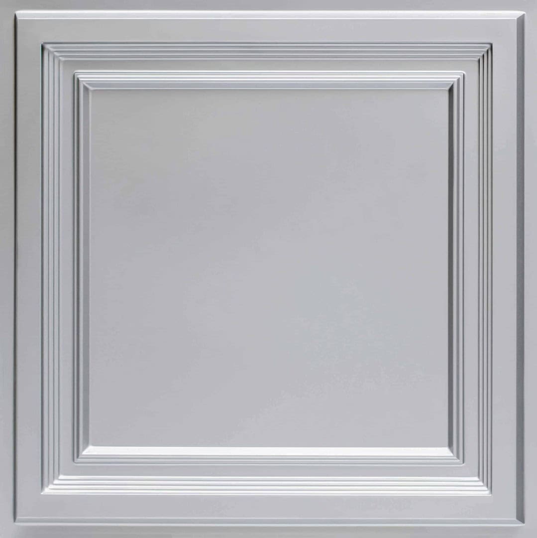 233-Panelis-Silver-Glue Up and Grid Both