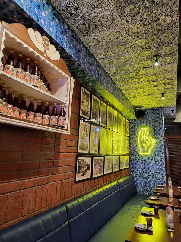 235 CHOCOLATE VANILA