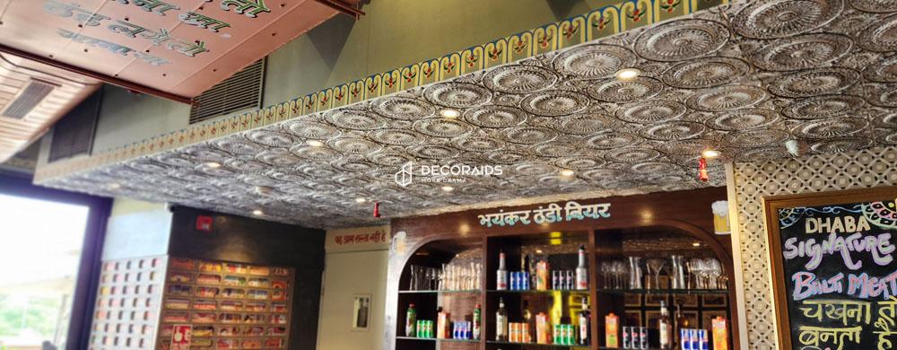 235 CHOCOLATE VANILA