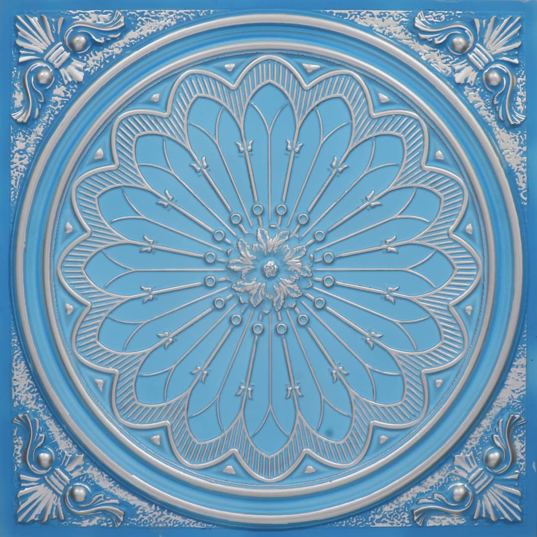 238-Radiance-Blue Dove-Glue Up and Grid Both