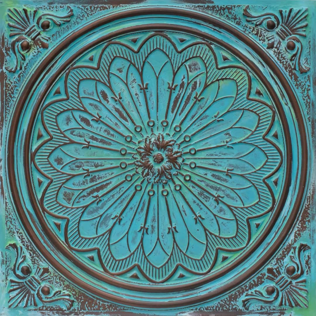 238-Radiance-Medieval Blue-Glue Up and Grid Both