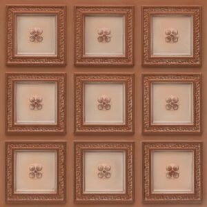 239-Pushpika-Sandstone-Glue Up Only