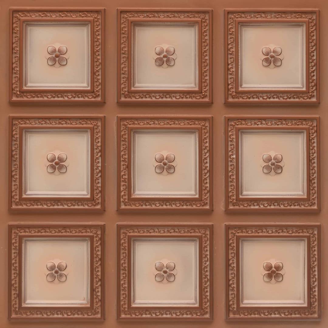 239-Pushpika-Sandstone-Glue Up Only