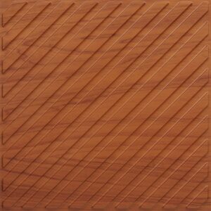 241-Axis-Cherry Wood-Glue Up and Grid Both