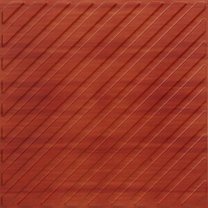 241-Axis-Dark Cherry-Glue Up and Grid Both