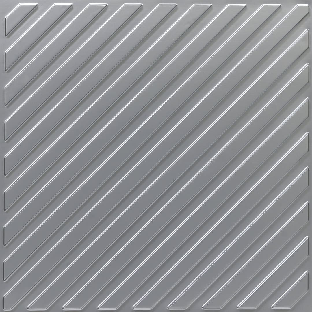 241-Axis-Silver-Glue Up and Grid Both