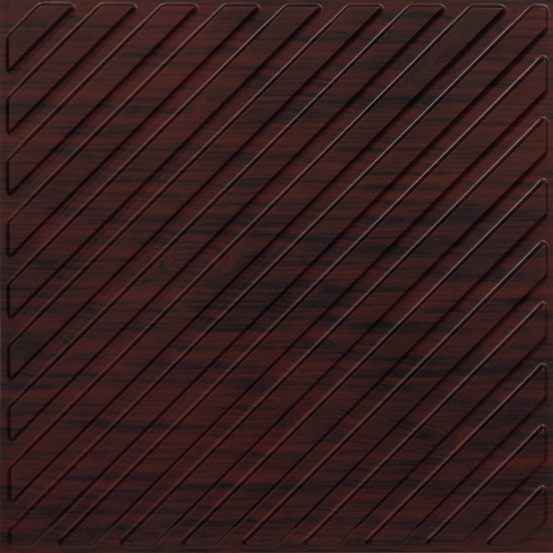 241-Axis-Woodland Brown-Glue Up and Grid Both