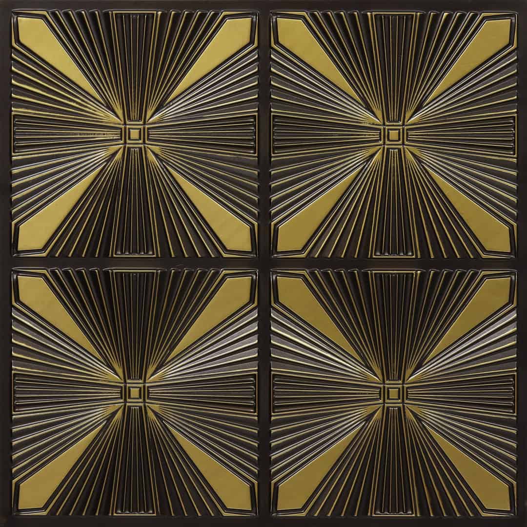 242-Jyotira-Antique Brass-Glue Up Only