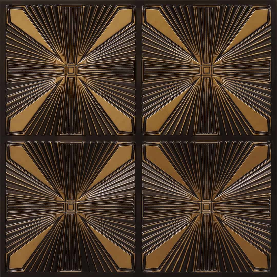 242-Jyotira-Antique Gold-Glue Up Only