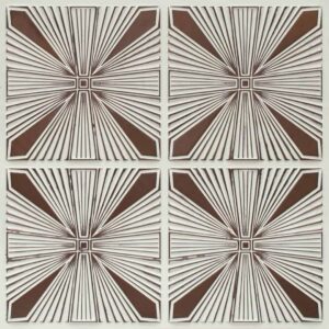 242-Jyotira-Antique Mocha-Glue Up Only