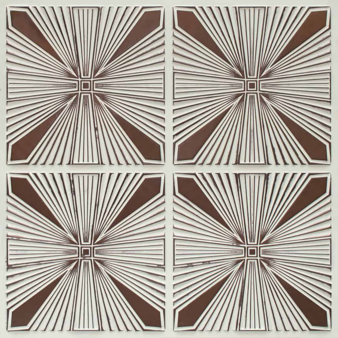 242-Jyotira-Antique Mocha-Glue Up Only