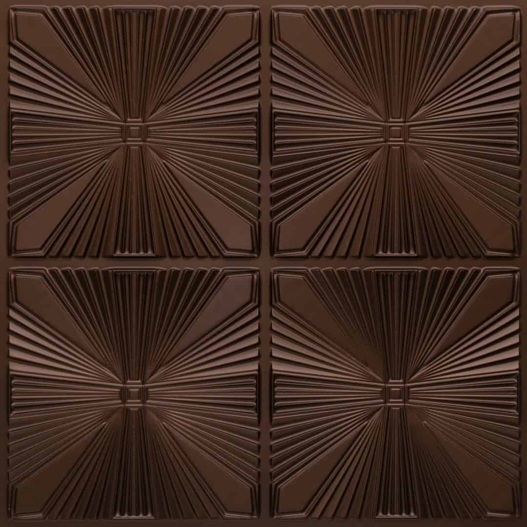 242-Jyotira-Mocha-Glue Up Only