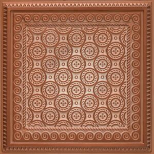 243-Mayura-Sandstone-Glue Up and Grid Both