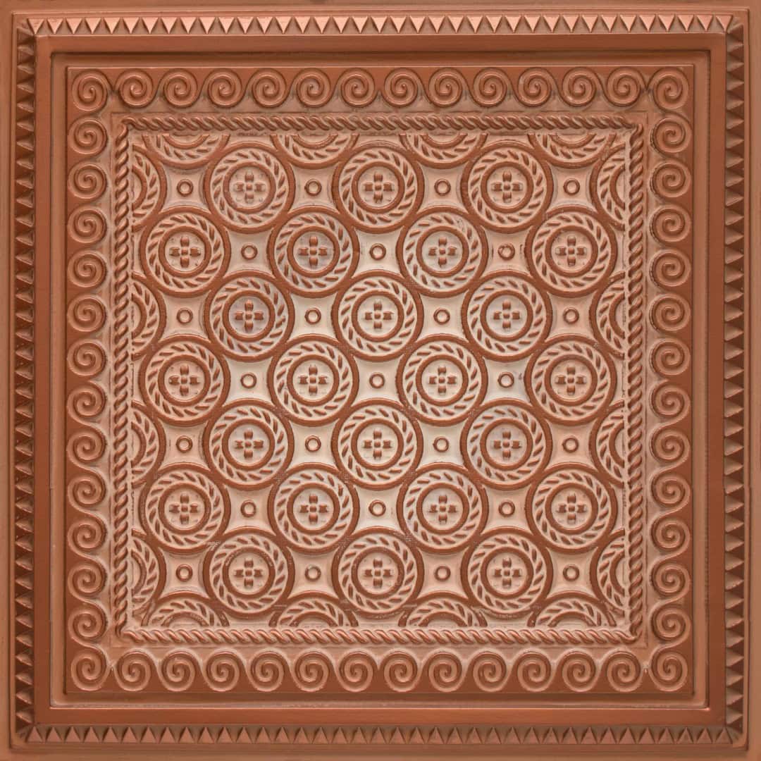 243-Mayura-Sandstone-Glue Up and Grid Both