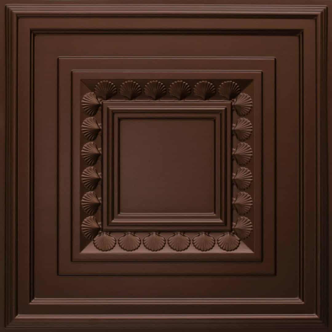 249-Aurelis-Mocha-Glue Up and Grid Both