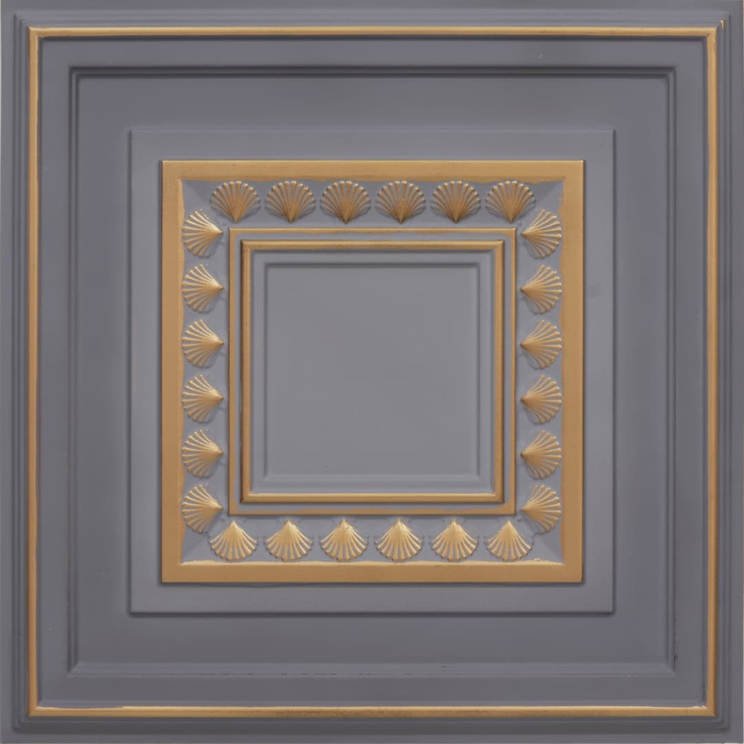 249-Aurelis-Royal Gray-Glue Up and Grid Both