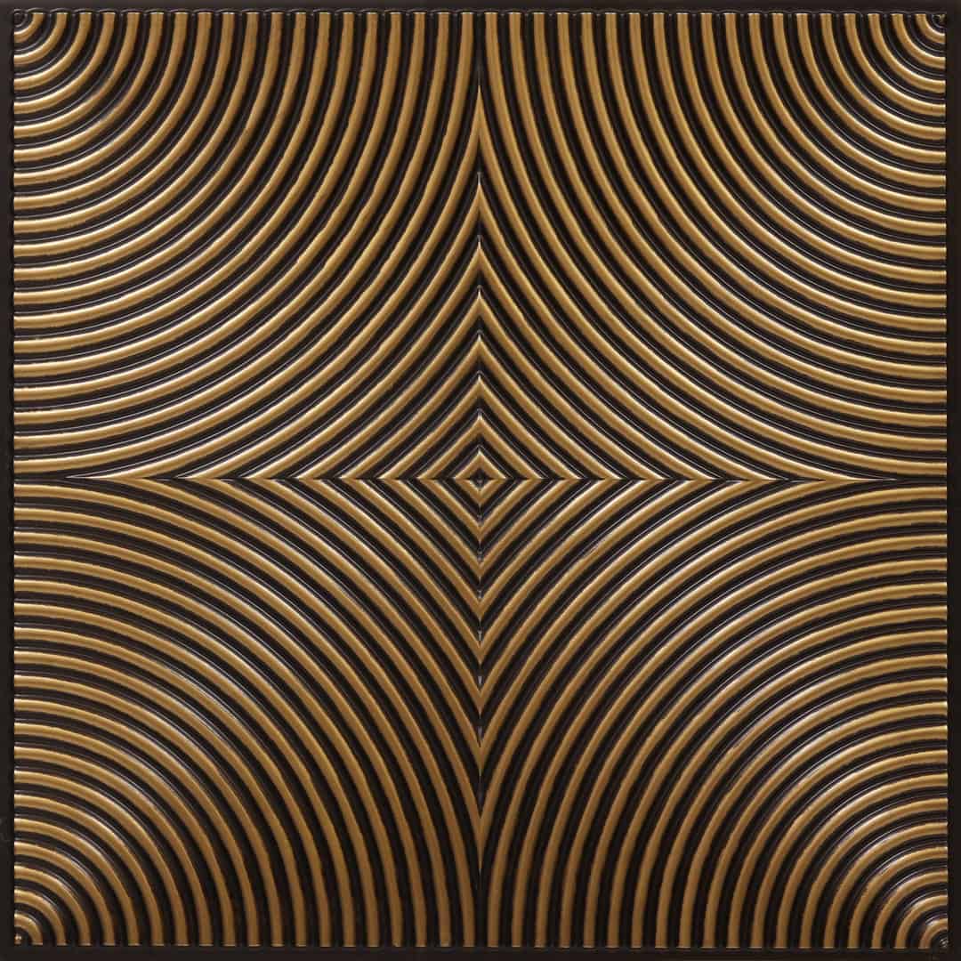 250-Regalis-Antique Gold-Glue Up and Grid Both