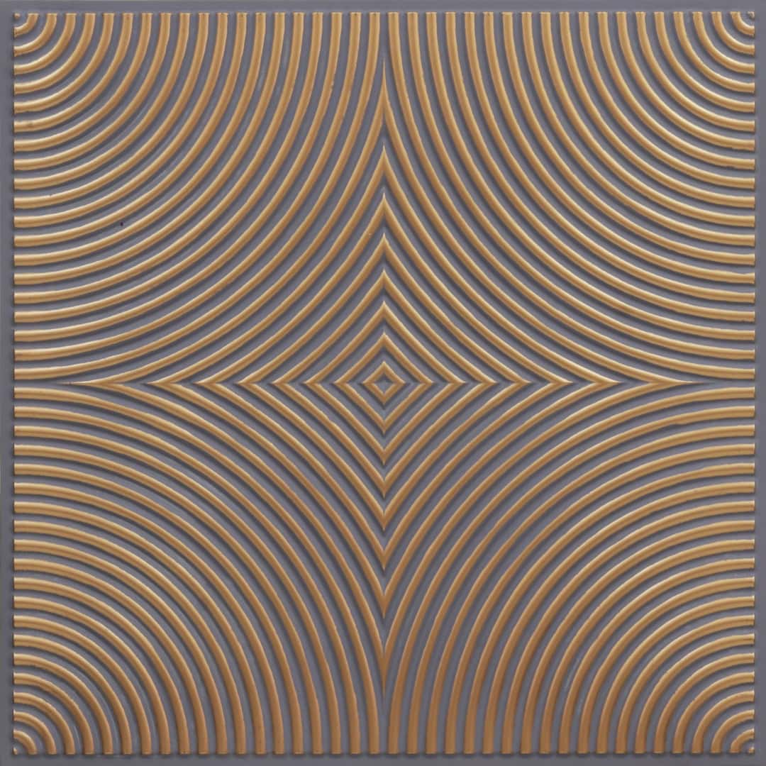 250-Regalis-Royal Gray-Glue Up and Grid Both