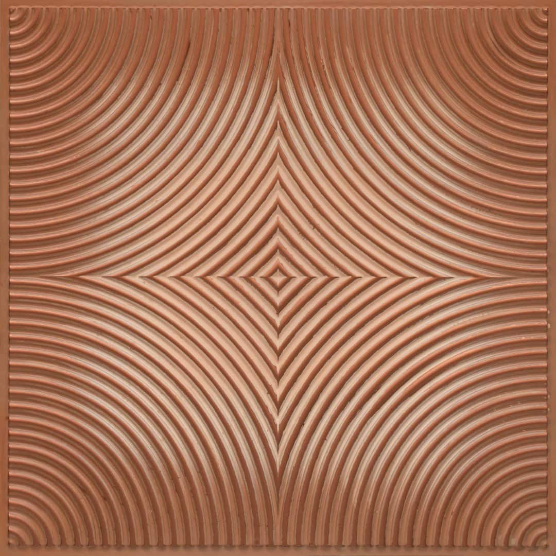 250-Regalis-Sandstone-Glue Up and Grid Both