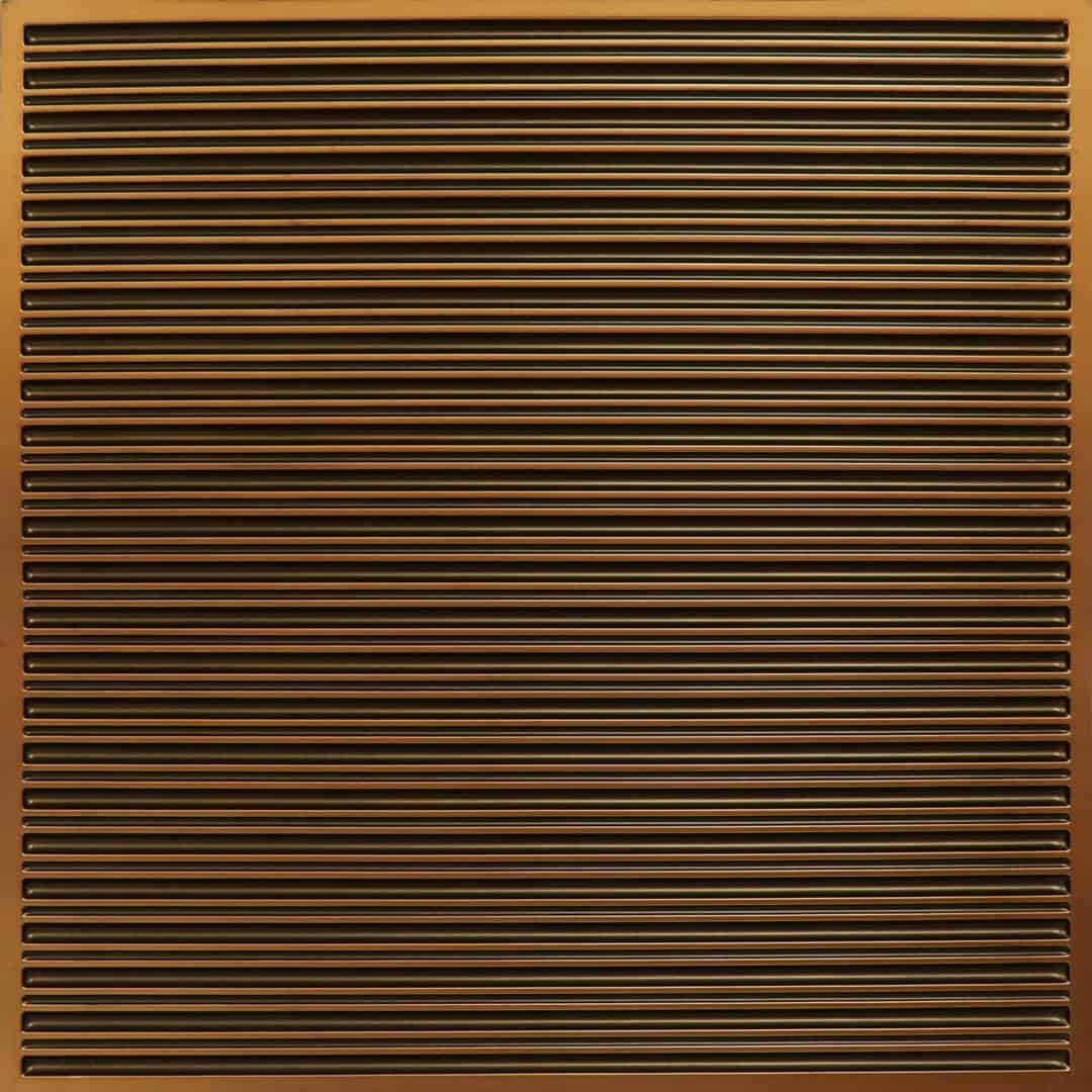 251-Highways-Antique Gold-Grid