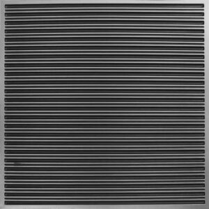 251-Highways-Antique Silver-Grid