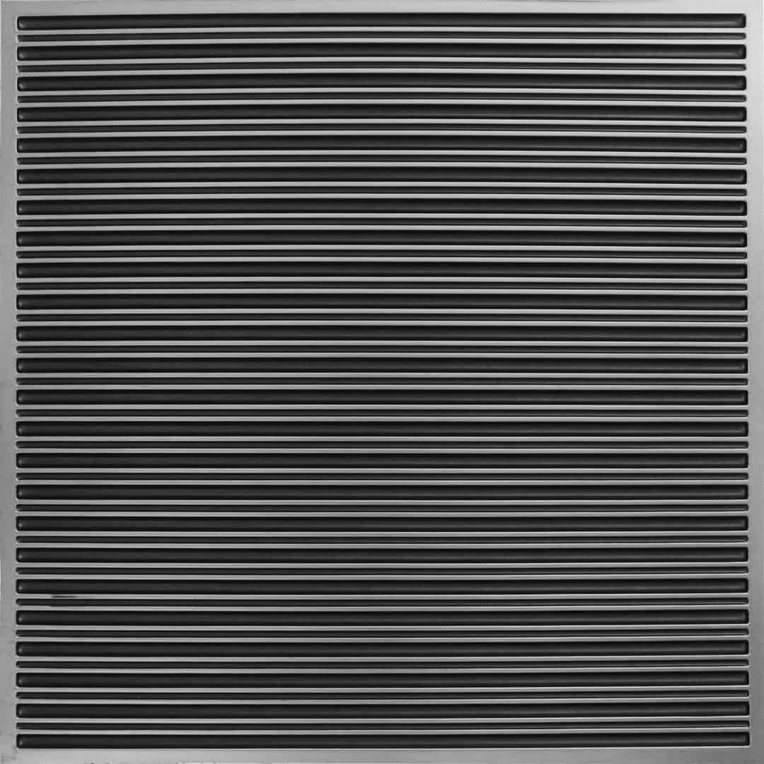 251-Highways-Antique Silver-Grid