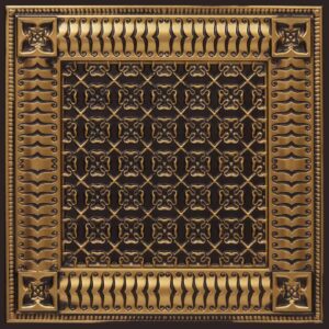 256-Florantis-Antique Gold-Glue Up and Grid Both