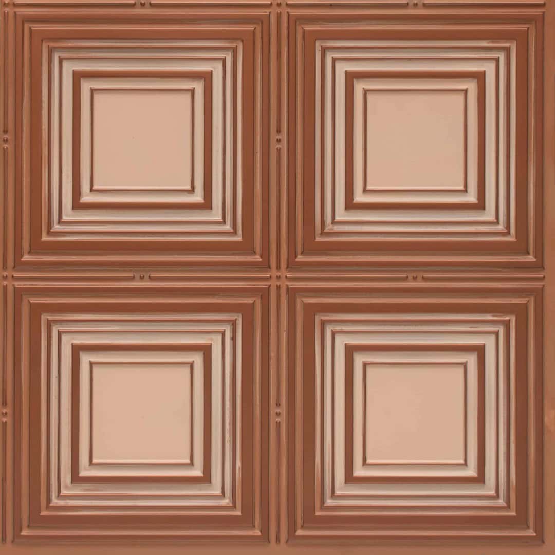 257-Quadria-Sandstone-Glue Up Only