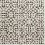 262-Florina-Antique Mocha-Glue Up Only