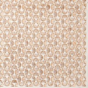 262-Florina-Antique White-Glue Up Only