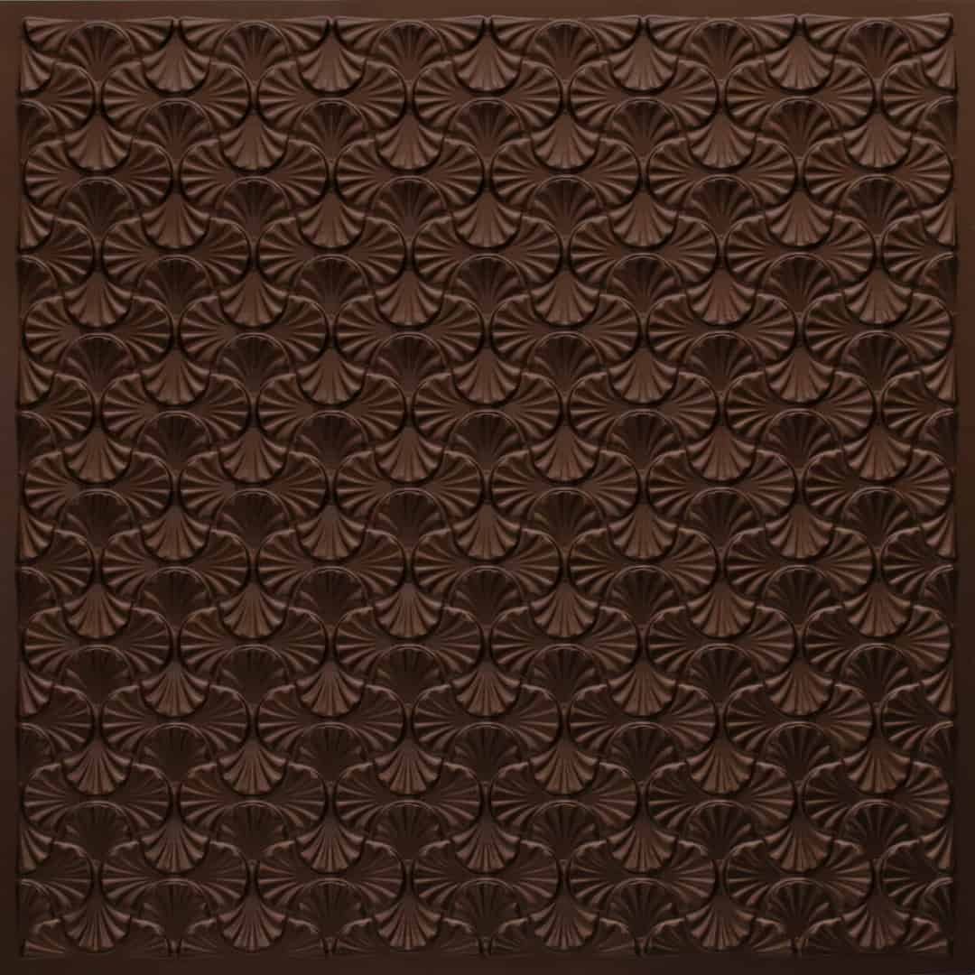 262-Florina-Mocha-Glue Up Only