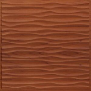 265-Regal Trim-Cherry Wood-Glue Up and Grid Both