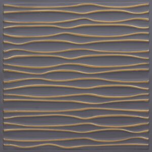 265-Regal Trim-Royal Gray-Glue Up and Grid Both