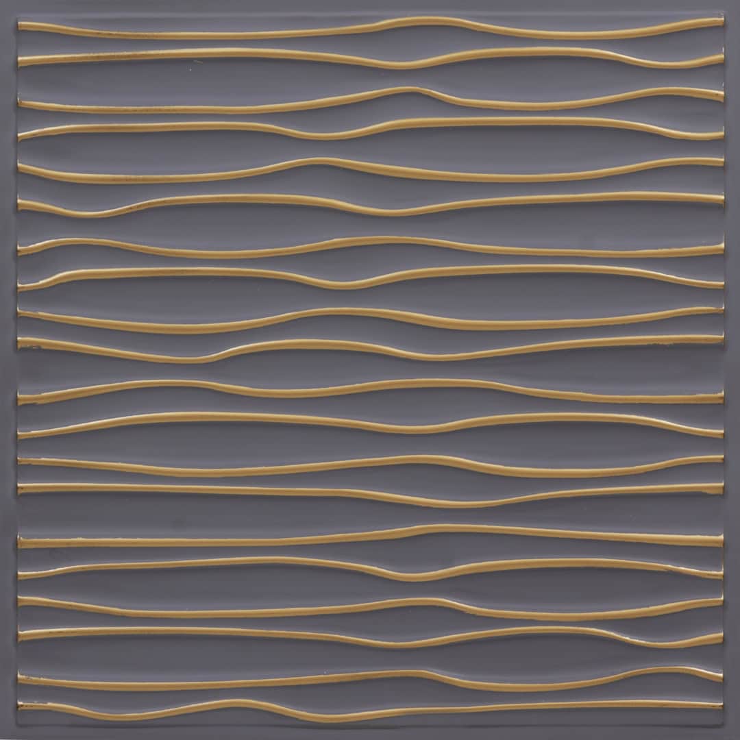 265-Regal Trim-Royal Gray-Glue Up and Grid Both