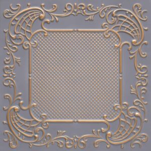 269-Roylantis-Royal Grey-Glue Up and Grid Both