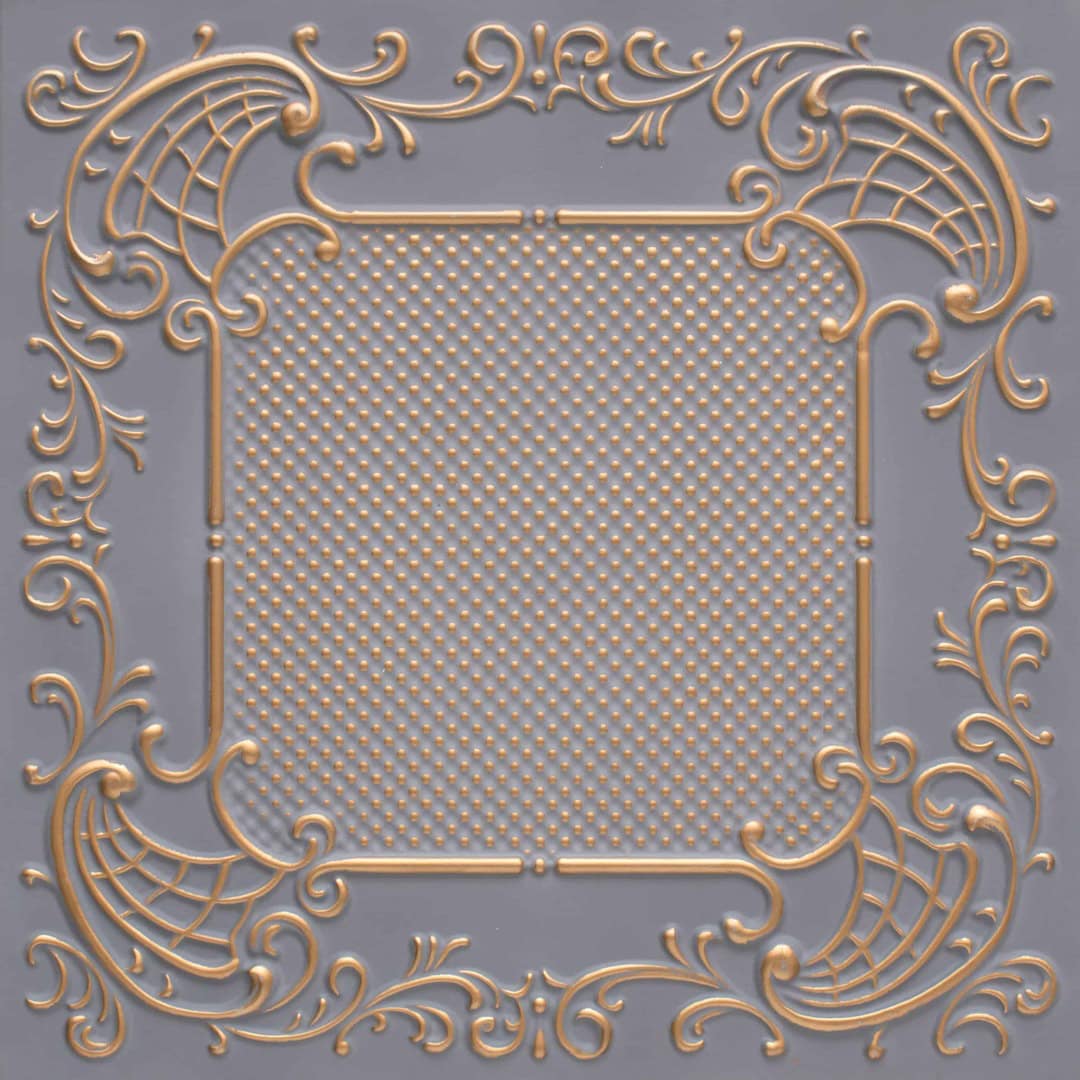 269-Roylantis-Royal Grey-Glue Up and Grid Both