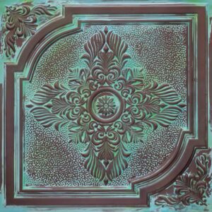 280-Ornatis-Medieval Blue-Glue Up and Grid Both