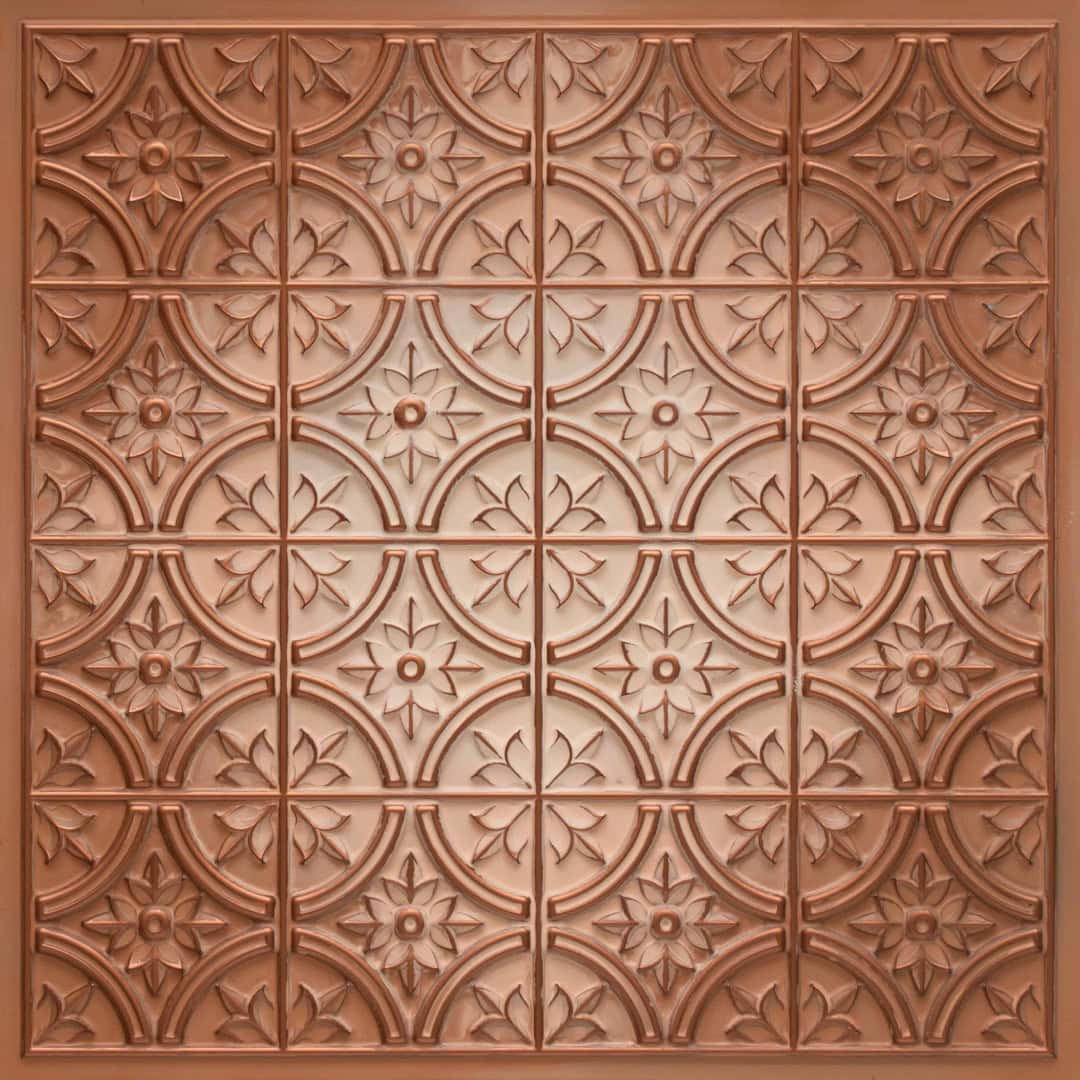 290-Petals-Sandstone-Grid