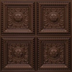 291-IndiOrra-Mocha-Glue Up Only