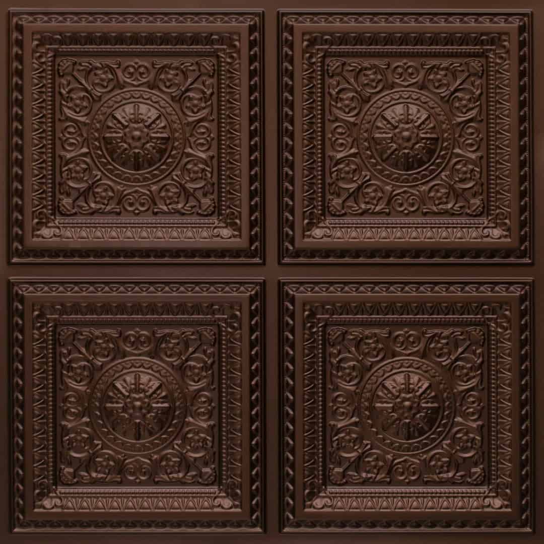 291-IndiOrra-Mocha-Glue Up Only